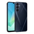thumbnail image 4 of Smartphone Samsung Galaxy A16 4G 4GB 128GB Negro Desbloqueado, 4 of 4