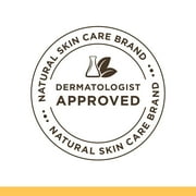 Burts Bees Natural Acne Solutions Spot Treatment-Oily Skin, 0.26 oz