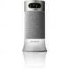 Honeywell Home Smart Home Security Base Station