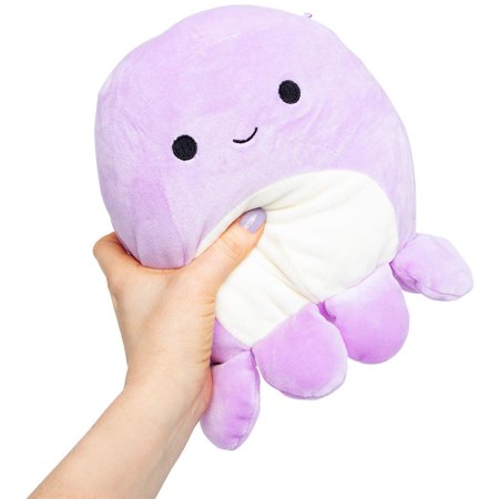 squishmallow spring sale