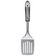 thumbnail image 1 of 1 pieza de acero inoxidable, pinza para carne, espátula ranurada, pala, aparato de cocina para restaurante en casa, 1 of 5