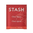 thumbnail image 6 of Stash Tea Chai Spice Black Tea, Box of 100 Tea Bags, 6 of 8