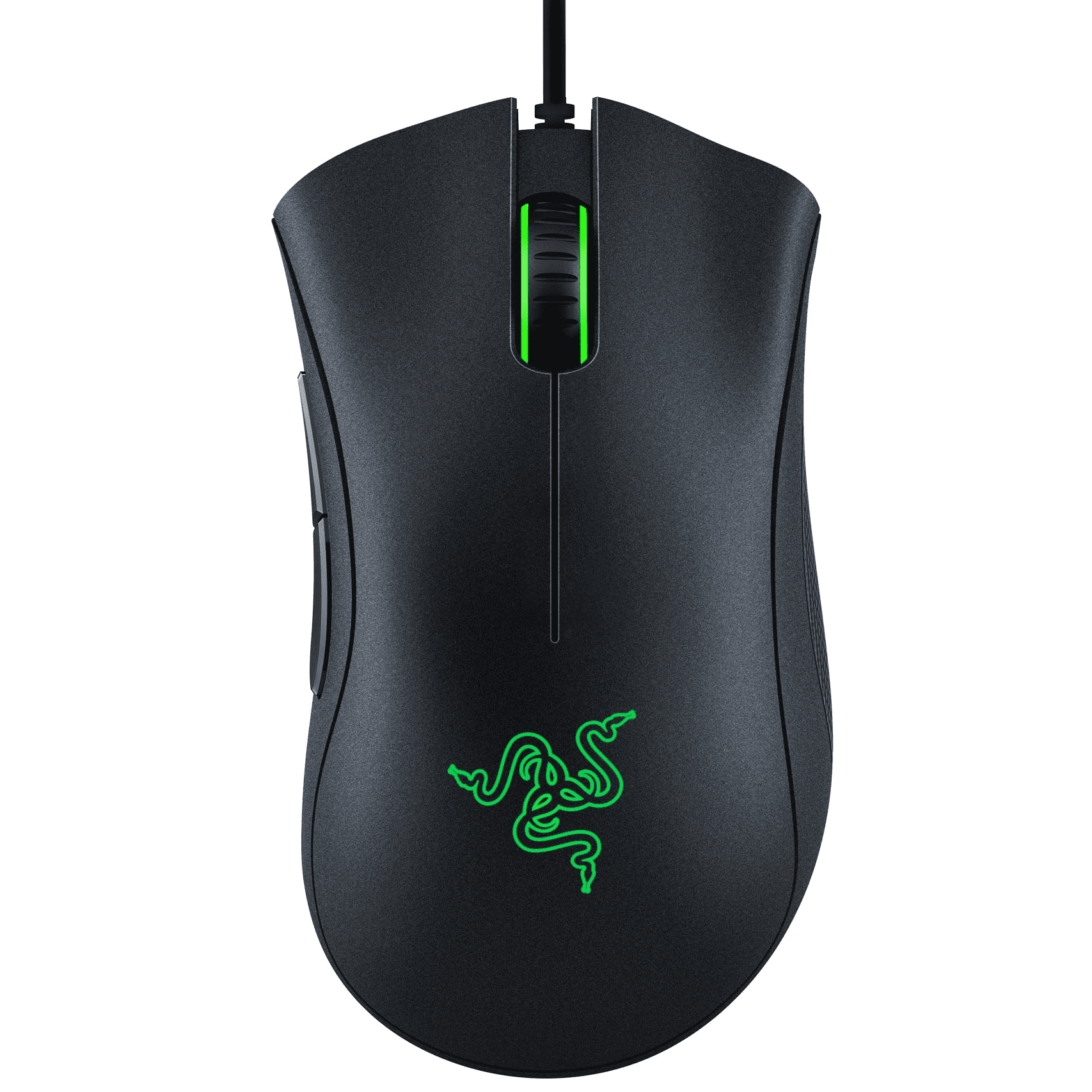 Razer buy Deathadder v2