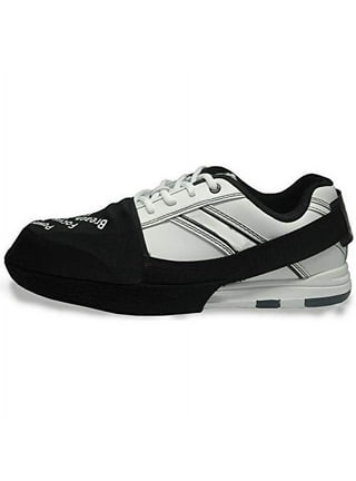 Storm bowling deals shoe slider