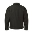 thumbnail image 5 of Men's Renegade Lifestyle Jacket, 5 of 6