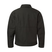 Men's Renegade Lifestyle Jacket
