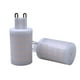 thumbnail image 2 of Tuya WiFi G9 Dimmable Smart Light G9 6W LED Lamp Bulb Intelligent Light Voice Control Smart LED Bulbs AC220-240V EU Plug, 2 of 5