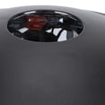 thumbnail image 4 of Hologram Projector, 3D Hologram, 3D Mirascope For Home Decoration Coins Key, 4 of 8