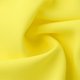 thumbnail image 4 of Pantalones Casuales Sueltos Y Elásticos para Mujeres, Longitud de Pantalones Cortos, Tela Delgada Y Cómoda para Oficina, Uso Diario, Moda Callejera Y Descanso en el Hogar, 4 of 6