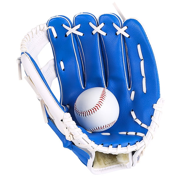 Gants D'infield De Baseball - Gants D'infield De Baseball