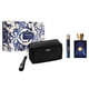 thumbnail image 2 of Set 3 Piezas Dylan Blue para Hombre de Versace EDT, 2 of 5