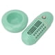 thumbnail image 1 of Dispositivo Portátil de Limpieza de Frutas Dispositivo Inalámbrico de Limpieza de Frutas Lavadora de Verduras Eficiente IPX7 2400 Mah Purificador Automático Compacto de Frutas ANGGREK  Otros, 1 of 8