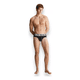 thumbnail image 4 of Trusa Calvin Klein De Algodón, 4 of 4
