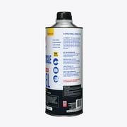 VP Racing 4-Cycle Ethanol-Free Small Engine Fuel 32 oz