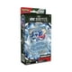 thumbnail image 1 of Juego de cartas coleccionables Pokemon Greninja ex Battle Deck, 1 of 5