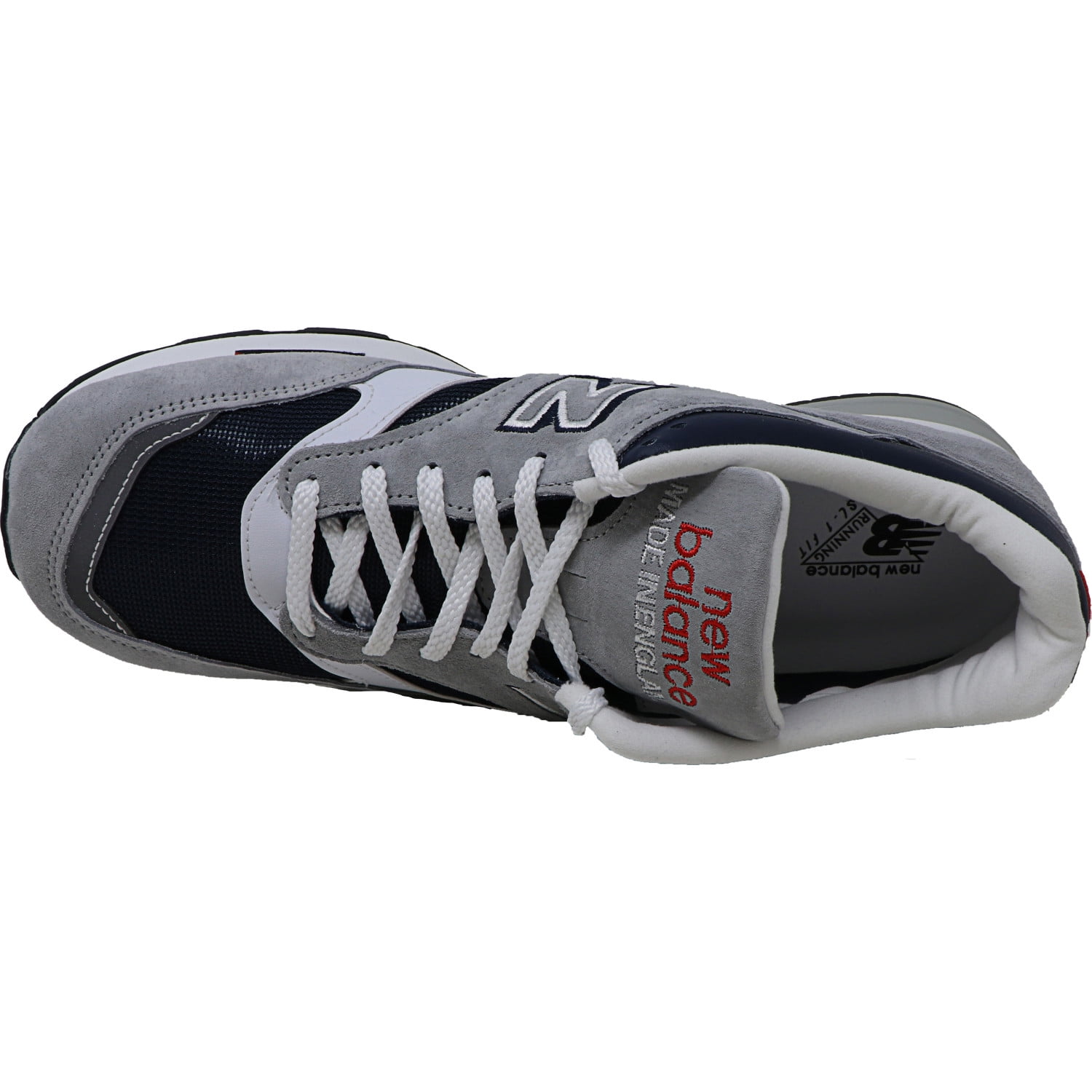 new balance m1500 gnw
