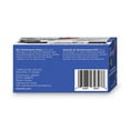 thumbnail image 4 of Intensity Low Odor Chisel Tip Dry Erase Marker, Broad Chisel Tip, Black, Dozen | Bundle of 2 Dozen, 4 of 5