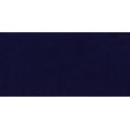 thumbnail image 1 of Jacquard Teinture Acide, 1/2 Oz., Bleu Royal, 1 of 4