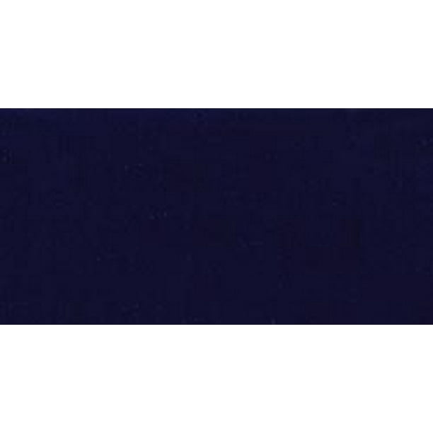 Jacquard Colorants à l'Aci Bleu Royal de 0,5 Oz