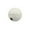 White, variant on Top Ball Handle Joystick Handle Knob For ZIPPY For SANWA For SEIMITSU Accessories Spare Part Accessories