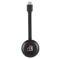 thumbnail image 2 of Adaptador de pantalla inalámbrica con receptor DriveFree N1 Pro para Netflix, 2 of 5