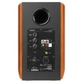 thumbnail image 5 of Edifier S1000W 120W Wireless Bluetooth Surround Sound Speakers, Wood, 2 Count, 5 of 8