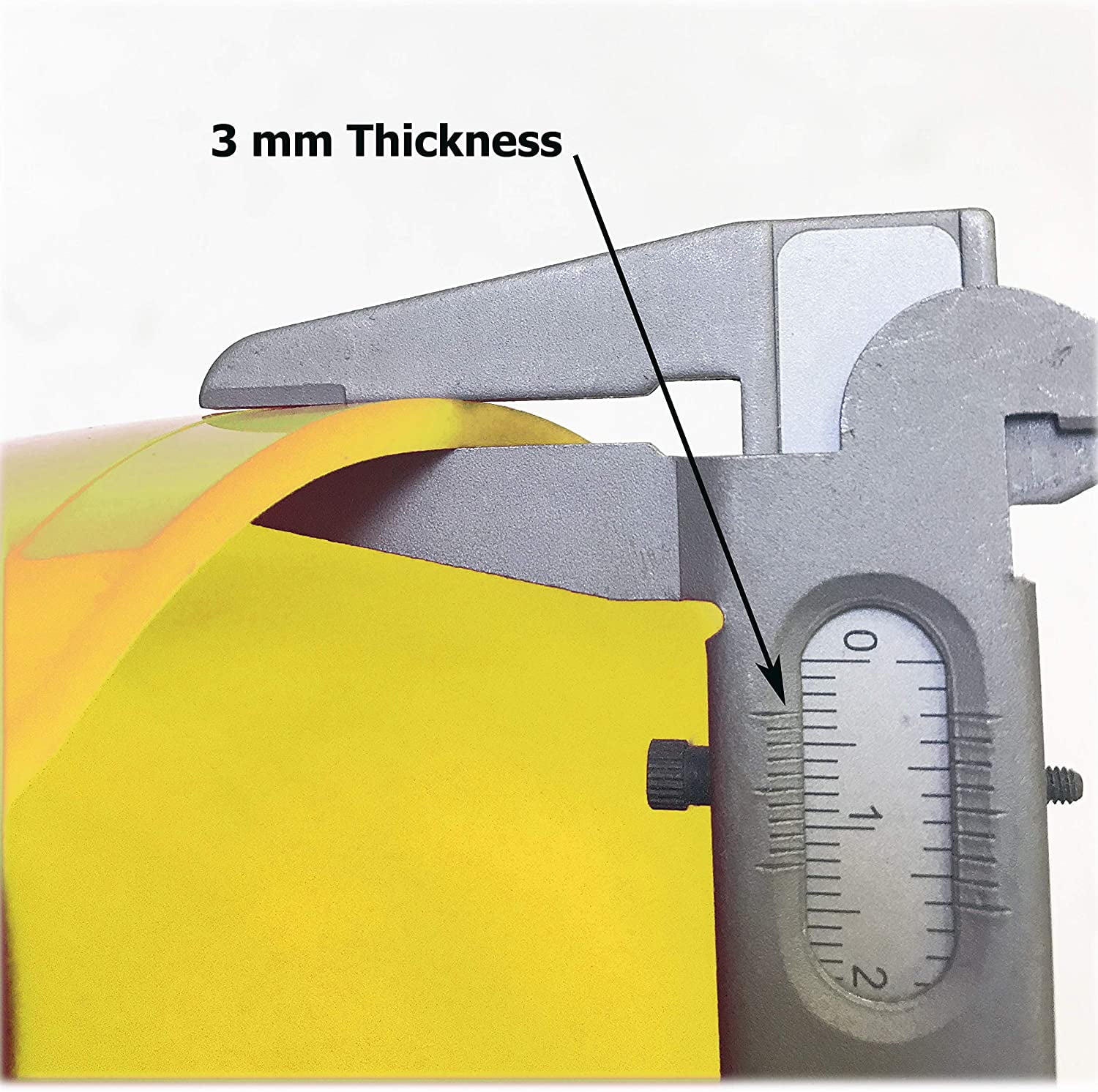 KUFA Sports アルミ製フローティングハープーン&アクセサリー (ロープ付きハープーン 15インチブイ&エクストラヘッド) KUFA Sports アルミ製フローティングハープーン\u0026アクセサリー (ロープ