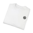 thumbnail image 3 of Wiz World Unisex Garment-Dyed T-shirt, 3 of 4