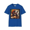 thumbnail image 3 of Basset Hound, 3 of 10