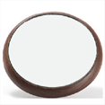 thumbnail image 1 of Espejo de Extracción Multidireccional de Madera Maciza con Reflector para Máquina de Café, 1 of 7