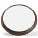 thumbnail image 1 of Espejo de Extracción Multidireccional de Madera Maciza con Reflector para Máquina de Café, 1 of 5