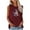 Wine#womens tank tops 4th of july, variant on lcziwo American Flag Tank Tops for Women,Sleeveless Shirt Women Patriotic T-Shirt 4th of July Graphic Tees Shirts USA Flag Star Stripe Tops 2024 Clearance Sale White XXL