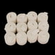 thumbnail image 2 of 12 Piezas Bobina de Boca CUTICAT Anillo Mágico Herramientas de Escenario Profesion Suministros para Adultos, 2 of 8