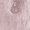 Pink, variant on Women's Faux Fur Tote Bag, Chocolate