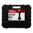 thumbnail image 2 of Esmeriladora Hyper Tough Rtht-Esmani 600 W, 2 of 4
