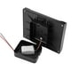 thumbnail image 5 of Lámpara De Pared Led De 18W Para Exteriores Ip55 85-265V, Lámpara De Pared Impermeable Para Exteriores, Lámpara Cuadrada Para Jardín, Lámpara Para Pasillo, Balcón, Lámpara De Noche Para Dormitorio matsuzay HA025614-07, 5 of 7
