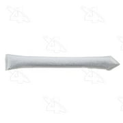 ford focus a/c receiver drier / desiccant element