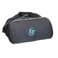 thumbnail image 2 of Latin Percussion LP532BK Bongo Bag with Cowbell Pouch, 2 of 2