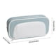 thumbnail image 3 of Estuche para lápices de gran capacidad, bolsa de mano para lápices, bolsa portátil para cosméticos, regalo para oficina, escuela, adolescentes, niñas, niños, hombres, mujeres y adultos, 3 of 8