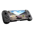 thumbnail image 1 of Wireless Stretching Extendable Gaming Controller Joystick, 1 of 8