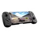 thumbnail image 1 of Wireless Stretching Extendable Gaming Controller Joystick, 1 of 8