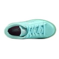 thumbnail image 2 of Puma Basket Patent Iced Glit Big Kids Style : 362461, 2 of 5