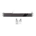 thumbnail image 1 of Refroidisseurs de Transmission TCF15015SL de 3,6 Pouces pour Ford F-150 2015-2017, 1 of 1