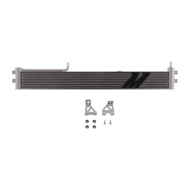 Refroidisseurs de Transmission TCF15015SL de 3,6 Pouces pour Ford F-150 2015-2017