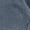 OTHER, variant on CONZONE Halloween Mens Hoodies Long Sleeve Hallowmas Pullover Hoodie for Men Graphic Y2K Hooded Sweatshirts With Pocket