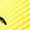 Yellow, variant on Baby Shoes Girl Toddler Sneakers Unisex-Child Baby Shoes Neutral Boys Girls(Grey,5.5)
