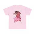 thumbnail image 2 of Ratz Funny Meme T-Shirt Humor Quote Graphic Tee, Silly Joke Shirt, Trendy Meme Gift, 2 of 3