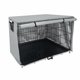 thumbnail image 1 of Cubierta para refugio exterior Gris 635-48-508 cm, 1 of 9