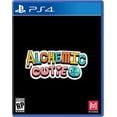 thumbnail image 1 of Alchemic Cutie, 1 of 1