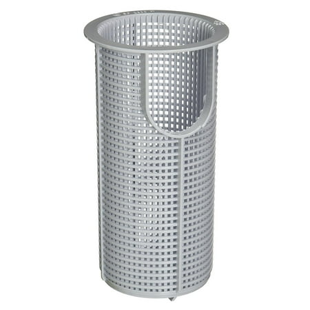 Flex Flo Pump - Hayward Max Flo Swimming Pool Pump 8 Inch Strainer Basket Replacement | SPX2800M